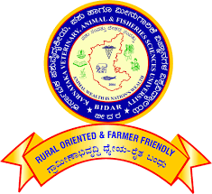 Rural Oriented and Farmer Friendly