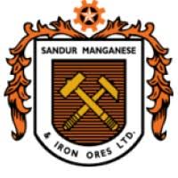 Sandur Manganese