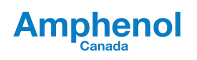 Amphenol