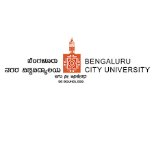 Bangalore City University