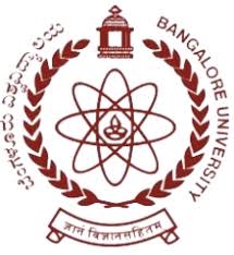 Bengaluru University