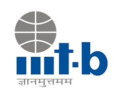 IIIT
