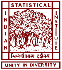 Indian Statical Institute