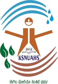 Ksnuahs