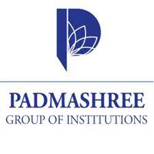 Padmashree Institute of Management and Sciences