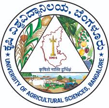 University of Agriculture Sciences
