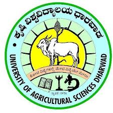 University of Agriculture Sciences logo