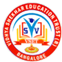 Vidyasheker Group of Institutions